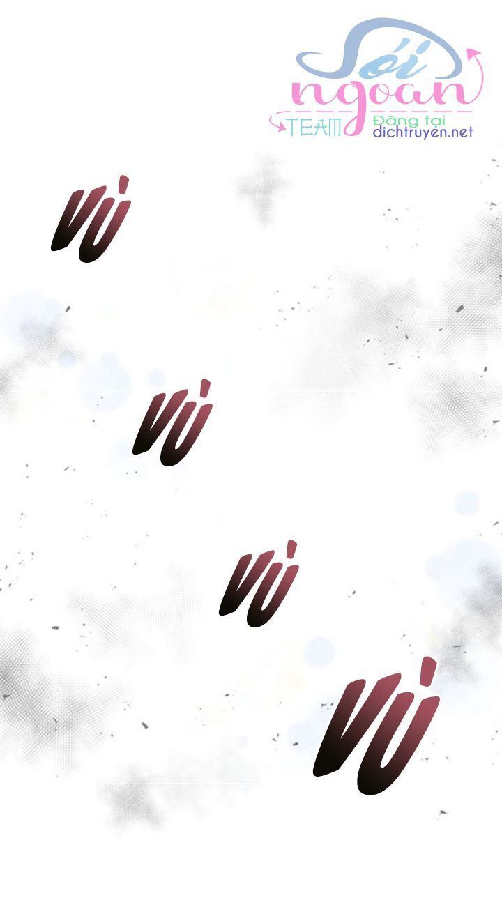 Con Gái Bảo Bối Của Ma Vương Chapter 54 - Trang 2