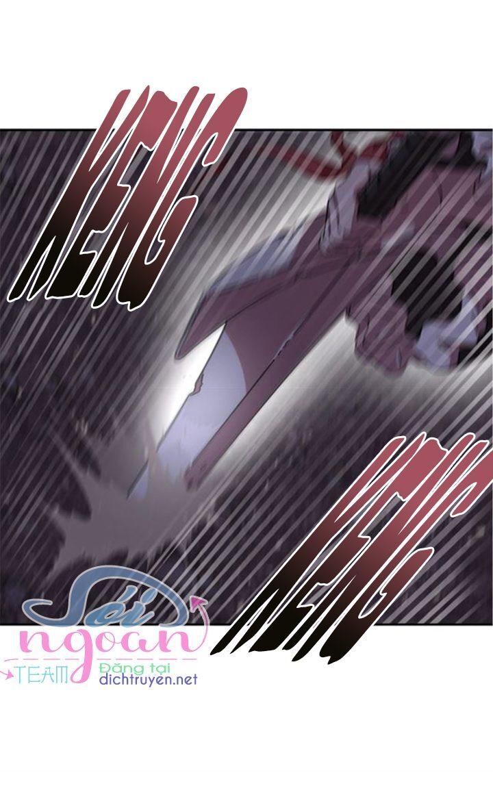 Con Gái Bảo Bối Của Ma Vương Chapter 54 - Trang 2