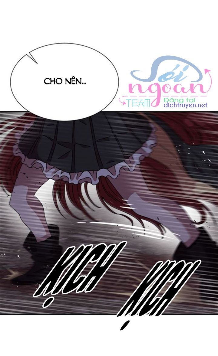 Con Gái Bảo Bối Của Ma Vương Chapter 54 - Trang 2