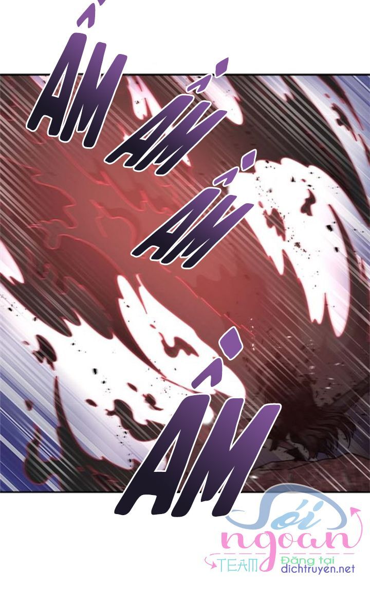 Con Gái Bảo Bối Của Ma Vương Chapter 54 - Trang 2