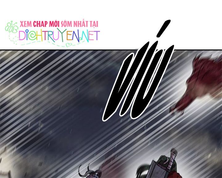 Con Gái Bảo Bối Của Ma Vương Chapter 54 - Trang 2