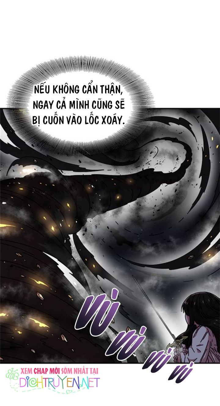 Con Gái Bảo Bối Của Ma Vương Chapter 54 - Trang 2