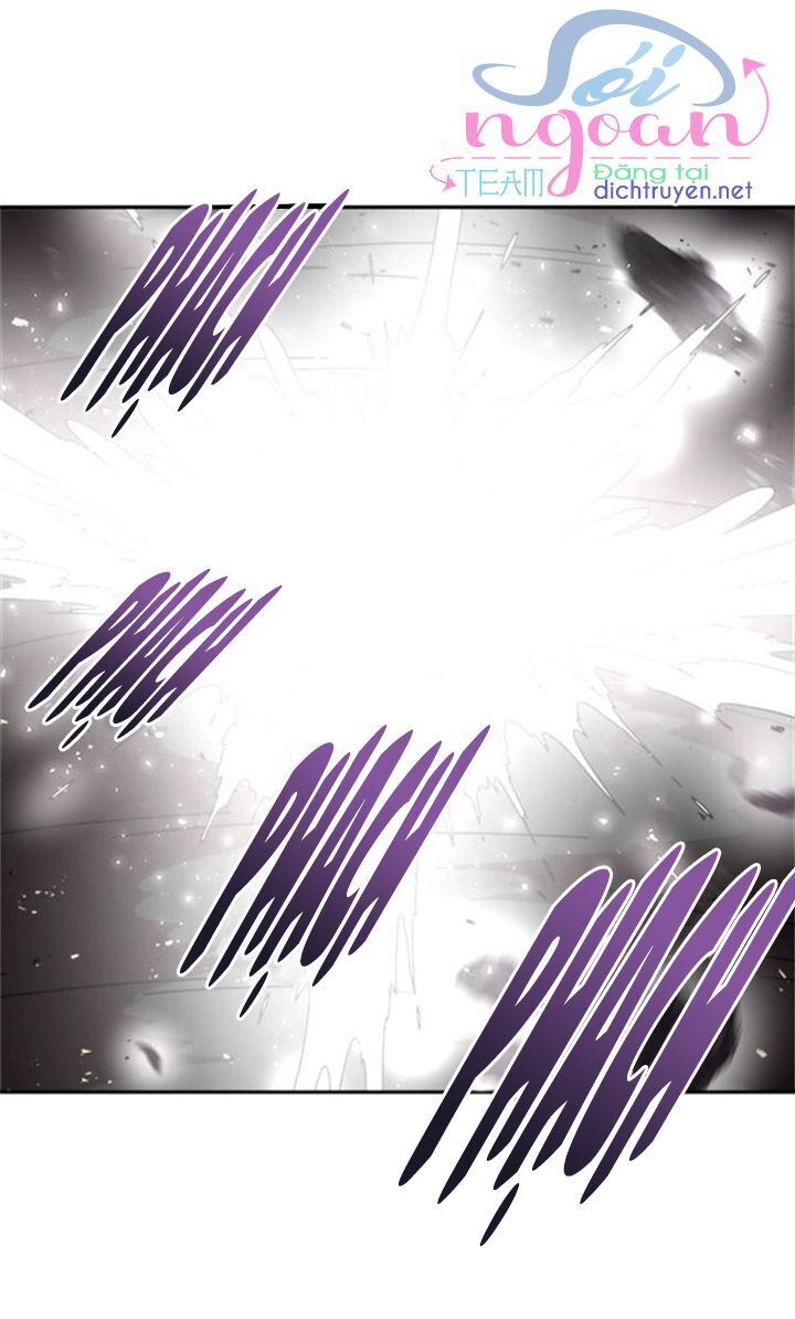 Con Gái Bảo Bối Của Ma Vương Chapter 54 - Trang 2