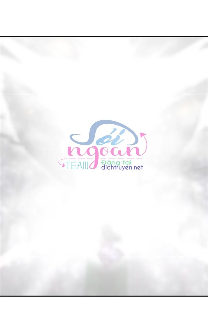 Con Gái Bảo Bối Của Ma Vương Chapter 55 - Trang 2