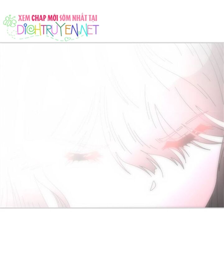 Con Gái Bảo Bối Của Ma Vương Chapter 55 - Trang 2
