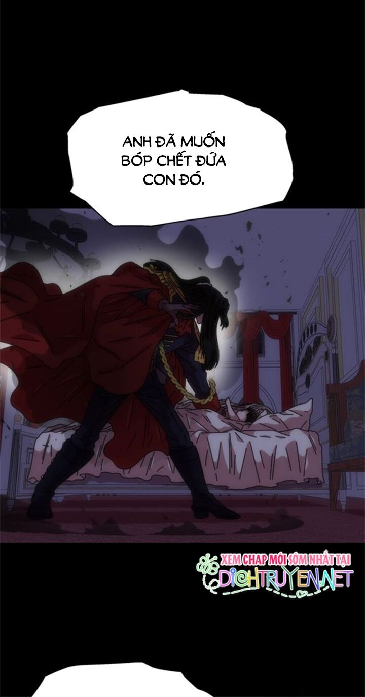 Con Gái Bảo Bối Của Ma Vương Chapter 55 - Trang 2