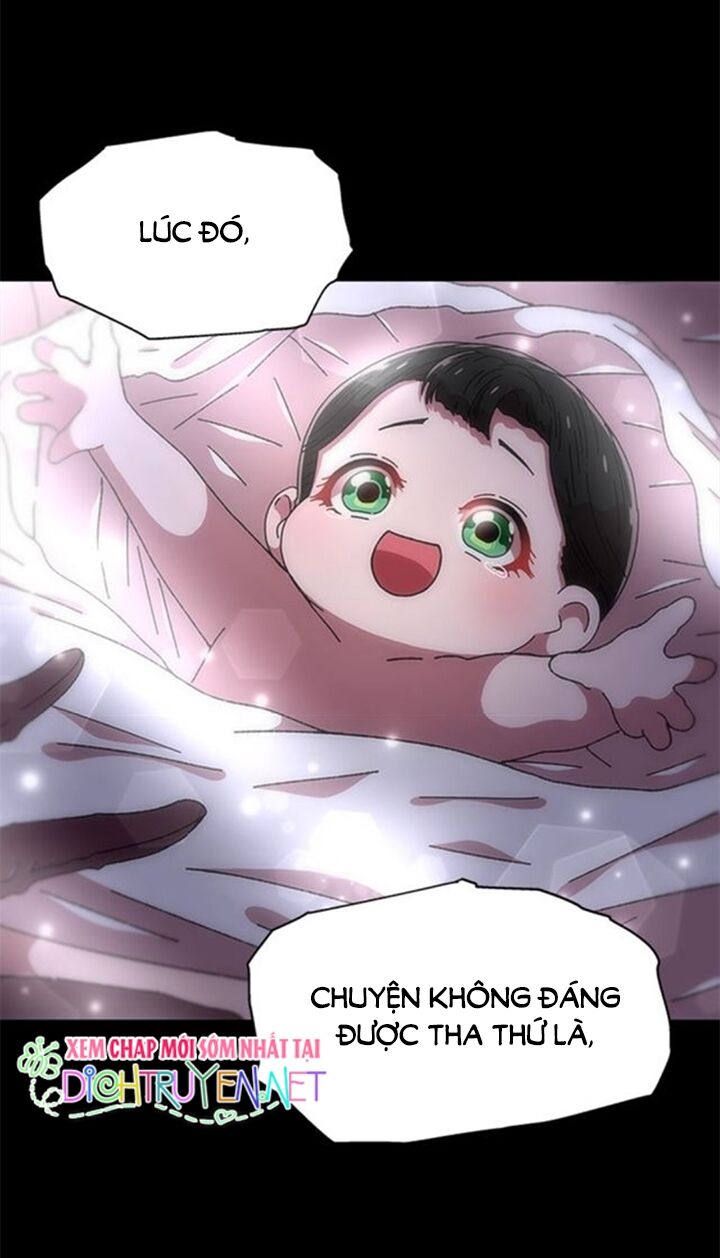 Con Gái Bảo Bối Của Ma Vương Chapter 55 - Trang 2
