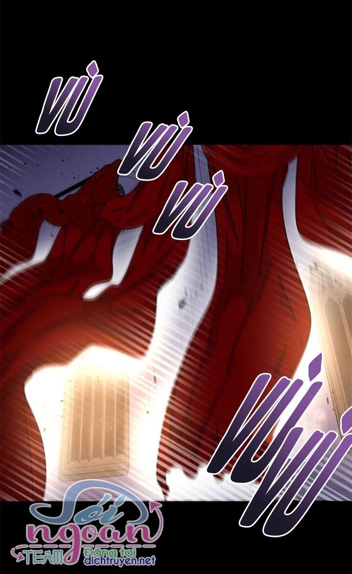 Con Gái Bảo Bối Của Ma Vương Chapter 55 - Trang 2