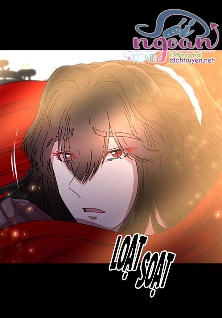 Con Gái Bảo Bối Của Ma Vương Chapter 55 - Trang 2