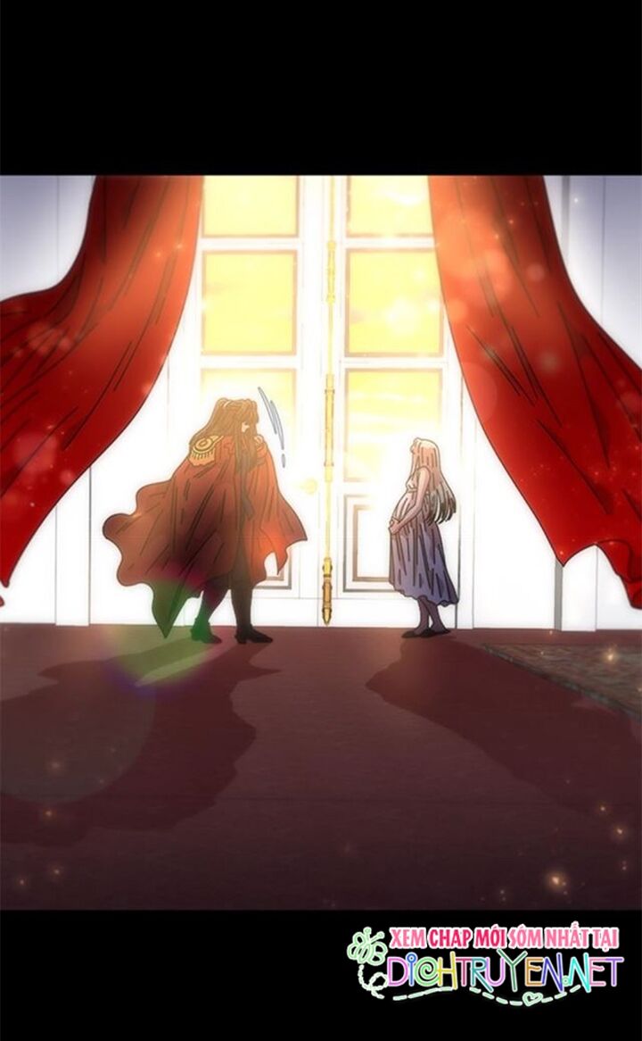 Con Gái Bảo Bối Của Ma Vương Chapter 55 - Trang 2