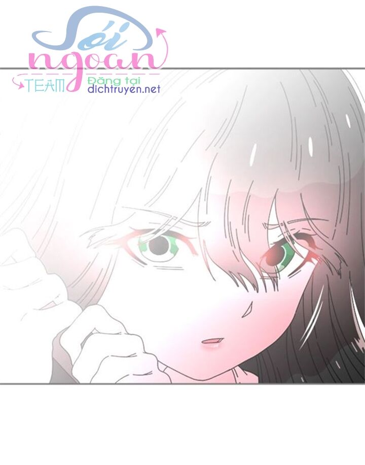 Con Gái Bảo Bối Của Ma Vương Chapter 55 - Trang 2