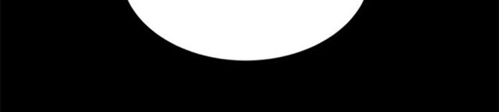 Con Gái Bảo Bối Của Ma Vương Chapter 55 - Trang 2