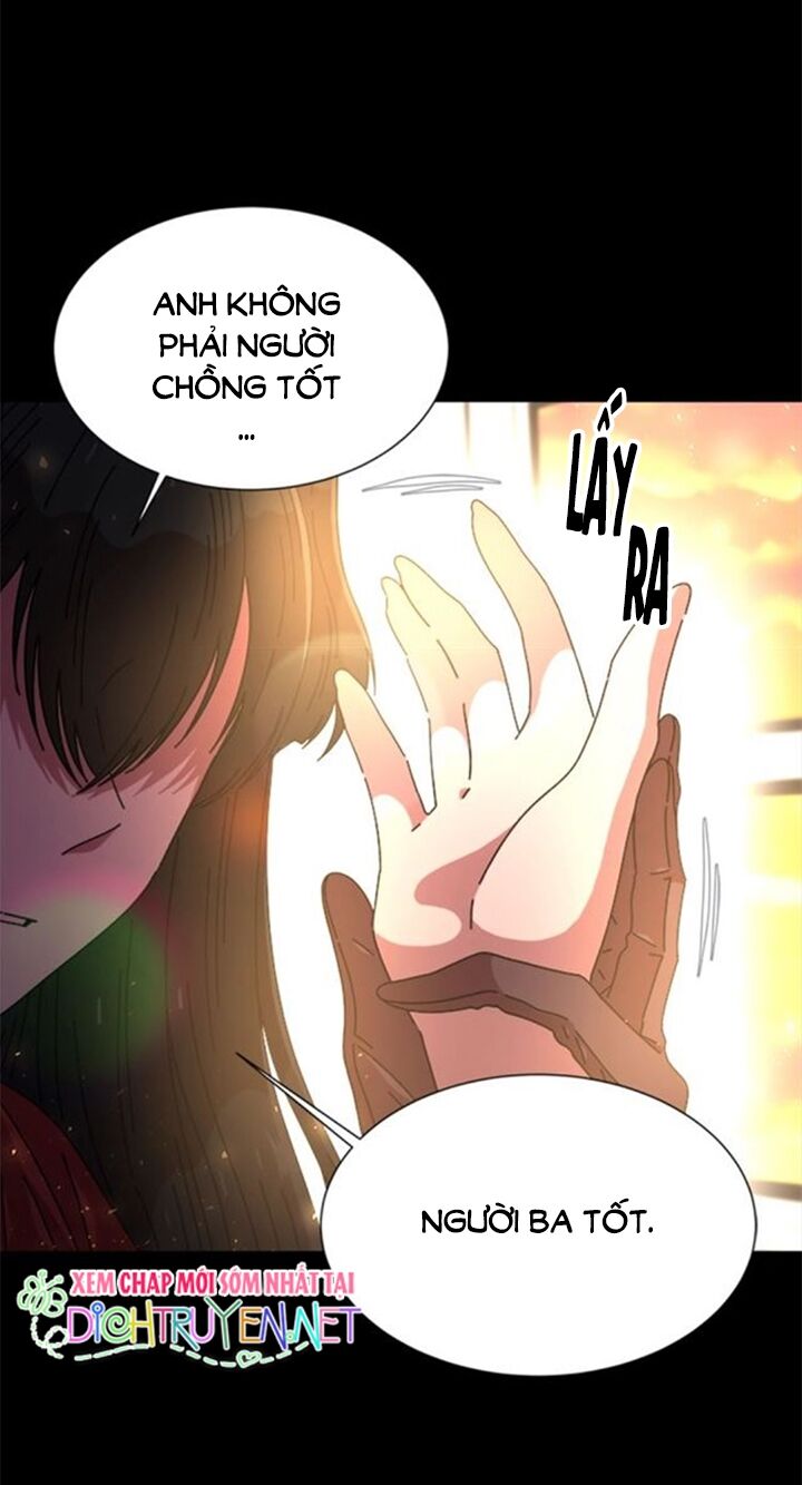 Con Gái Bảo Bối Của Ma Vương Chapter 55 - Trang 2