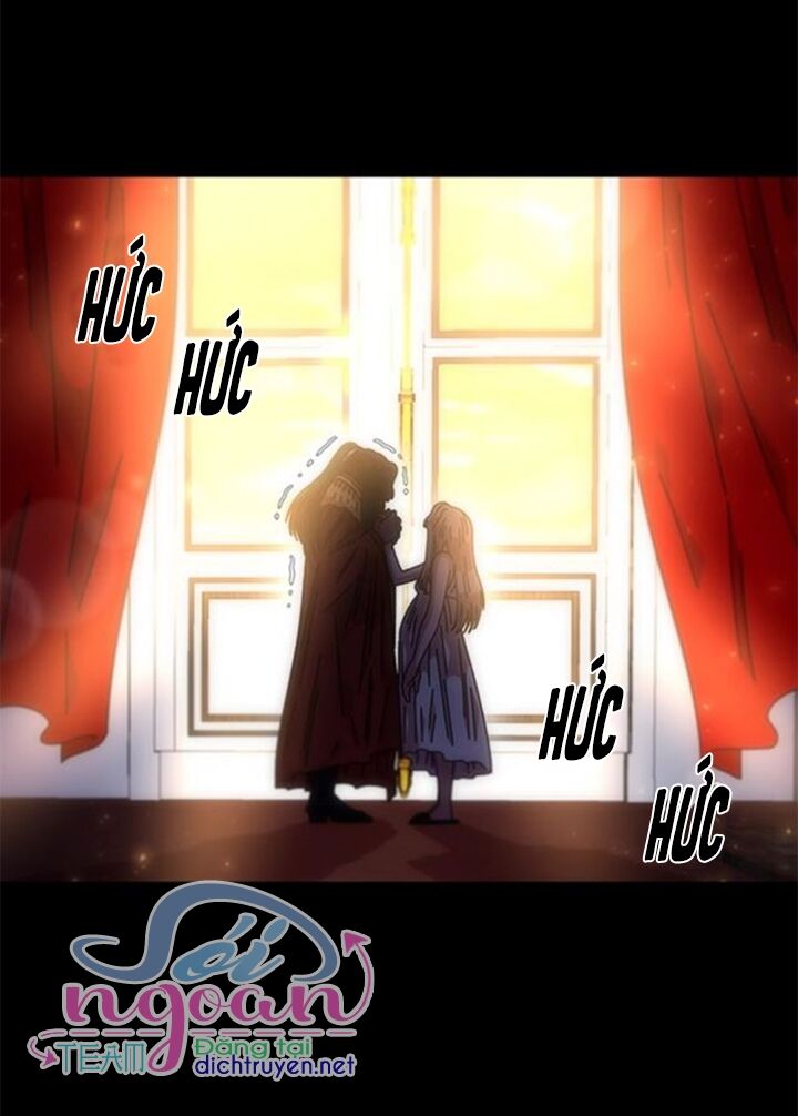 Con Gái Bảo Bối Của Ma Vương Chapter 55 - Trang 2