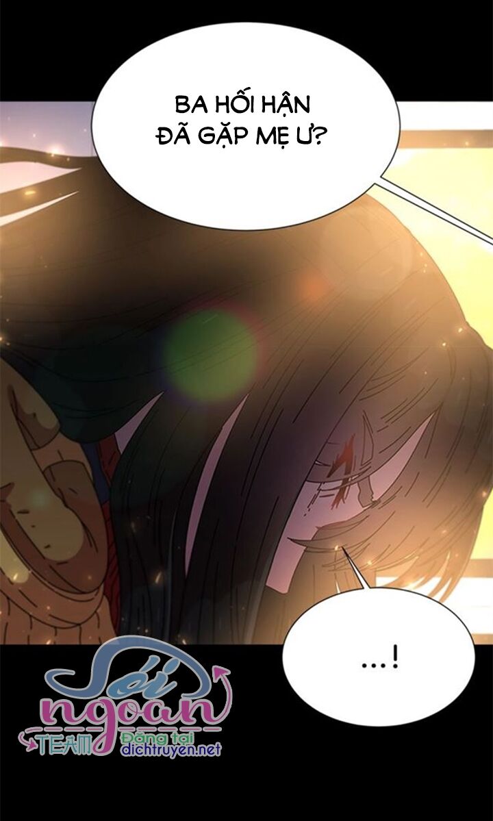 Con Gái Bảo Bối Của Ma Vương Chapter 55 - Trang 2