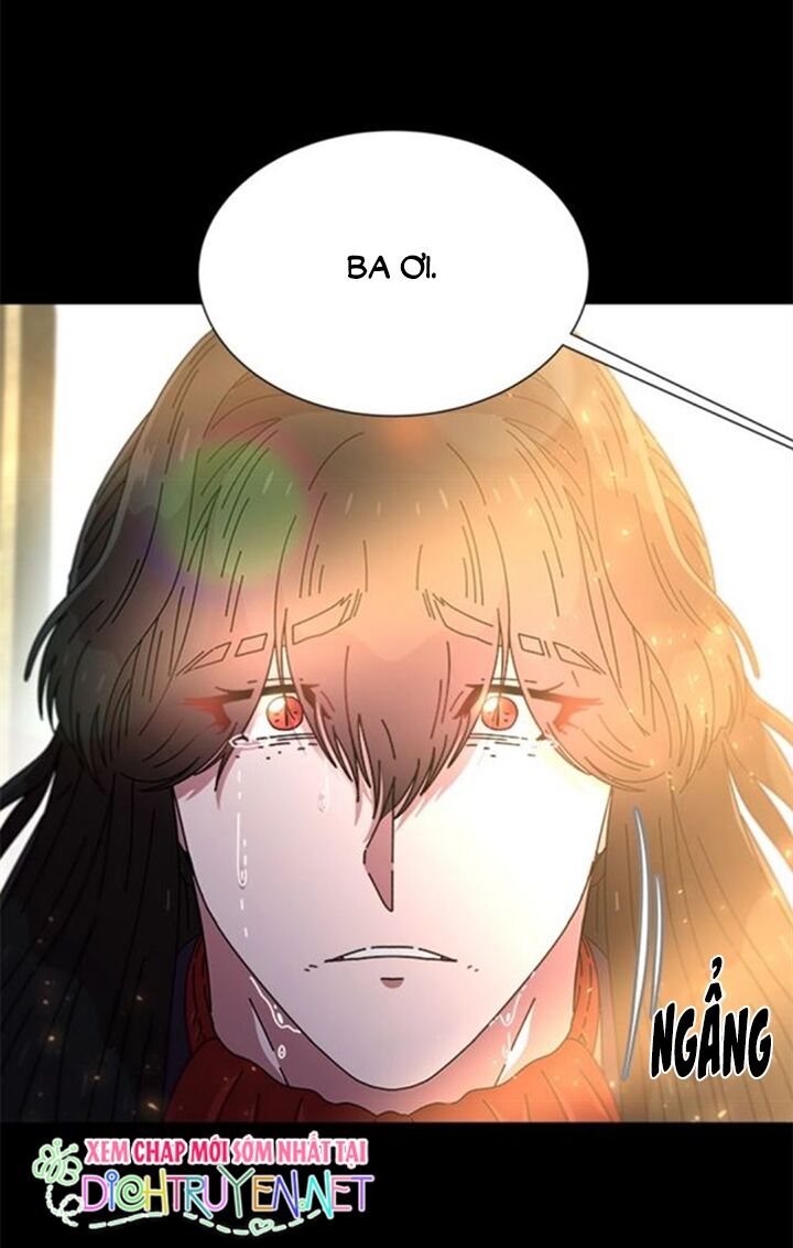 Con Gái Bảo Bối Của Ma Vương Chapter 55 - Trang 2