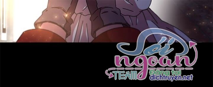 Con Gái Bảo Bối Của Ma Vương Chapter 55 - Trang 2