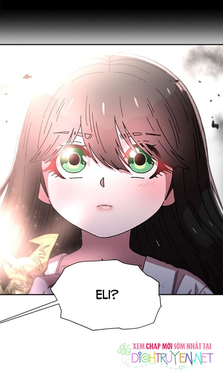 Con Gái Bảo Bối Của Ma Vương Chapter 55 - Trang 2