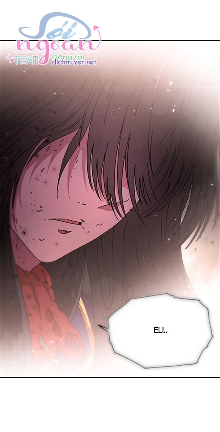 Con Gái Bảo Bối Của Ma Vương Chapter 55 - Trang 2