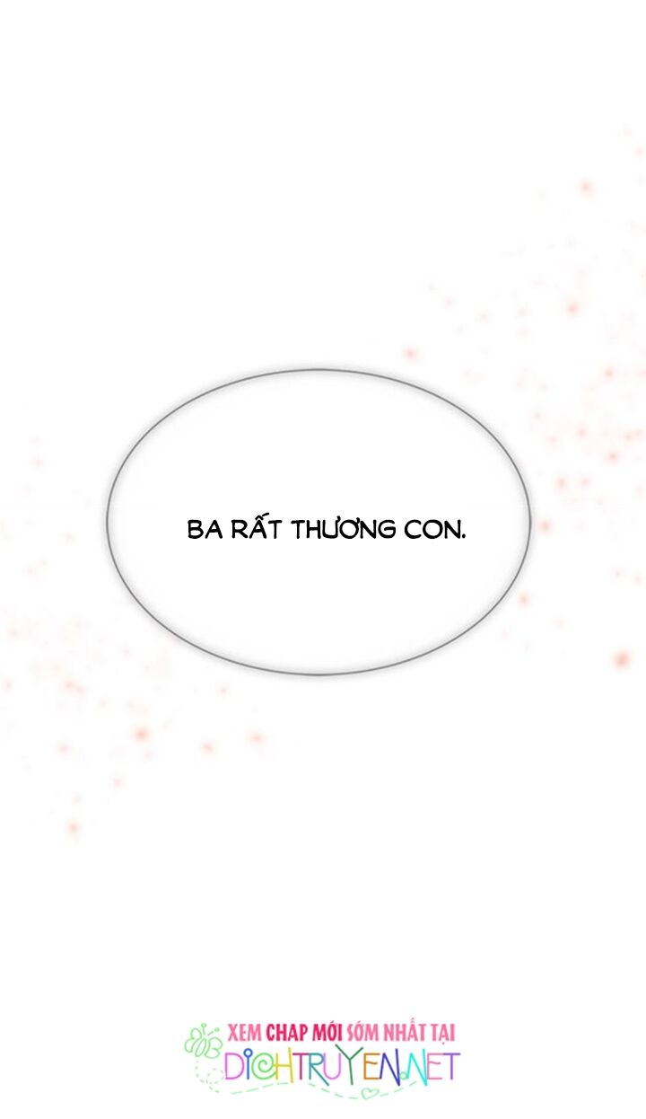 Con Gái Bảo Bối Của Ma Vương Chapter 55 - Trang 2