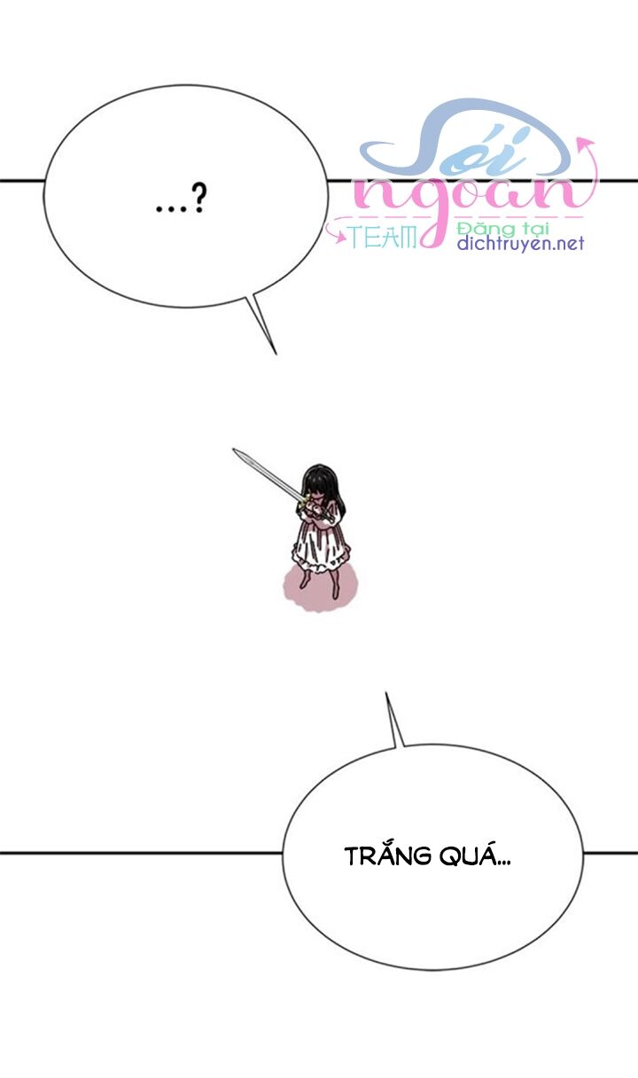 Con Gái Bảo Bối Của Ma Vương Chapter 55 - Trang 2