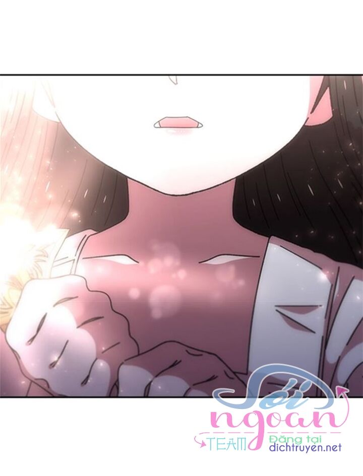 Con Gái Bảo Bối Của Ma Vương Chapter 55 - Trang 2