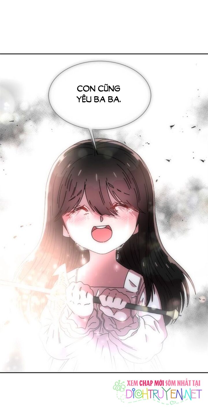 Con Gái Bảo Bối Của Ma Vương Chapter 55 - Trang 2