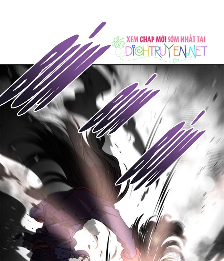 Con Gái Bảo Bối Của Ma Vương Chapter 55 - Trang 2