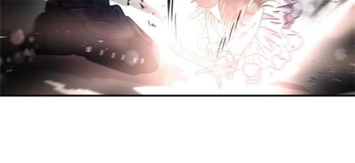 Con Gái Bảo Bối Của Ma Vương Chapter 55 - Trang 2