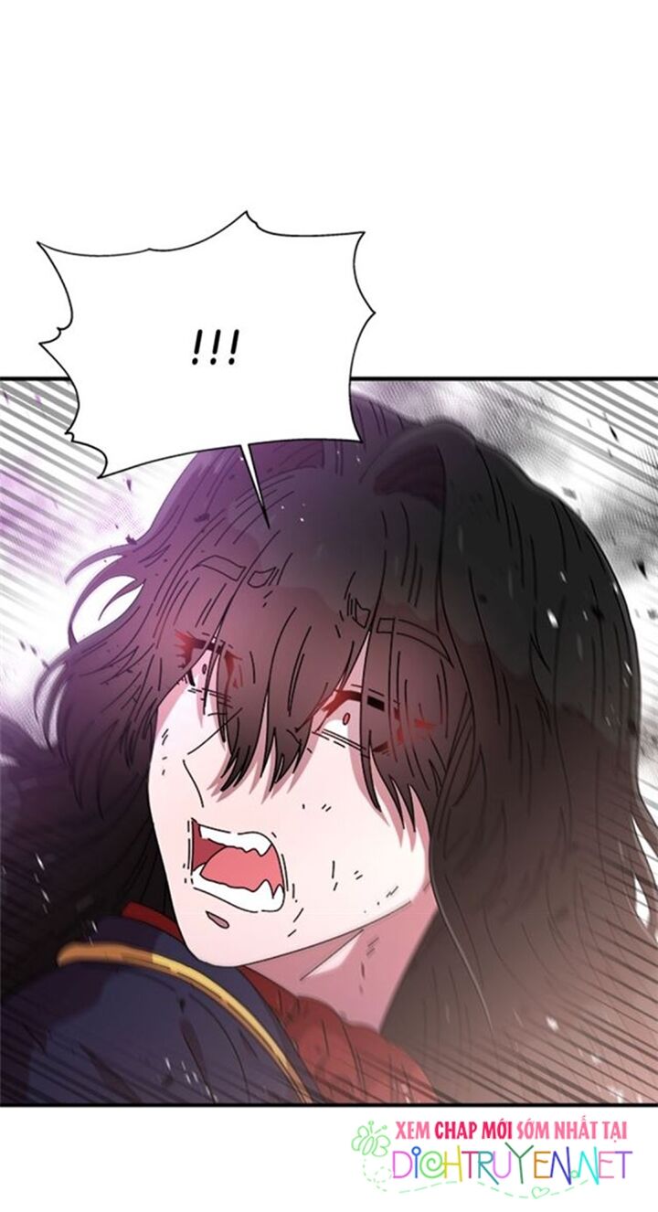 Con Gái Bảo Bối Của Ma Vương Chapter 55 - Trang 2