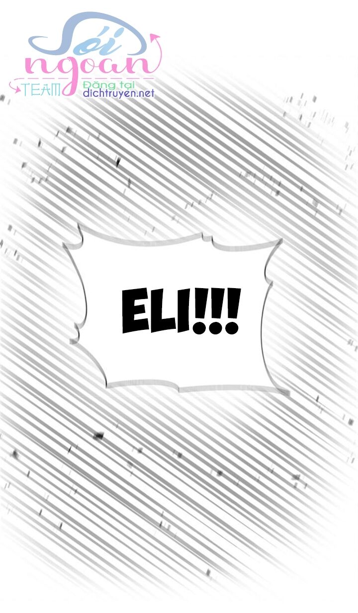 Con Gái Bảo Bối Của Ma Vương Chapter 55 - Trang 2