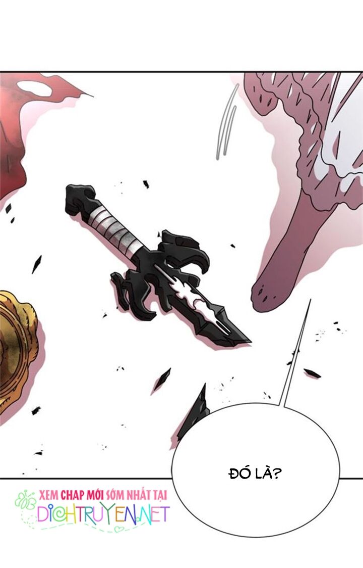 Con Gái Bảo Bối Của Ma Vương Chapter 55 - Trang 2