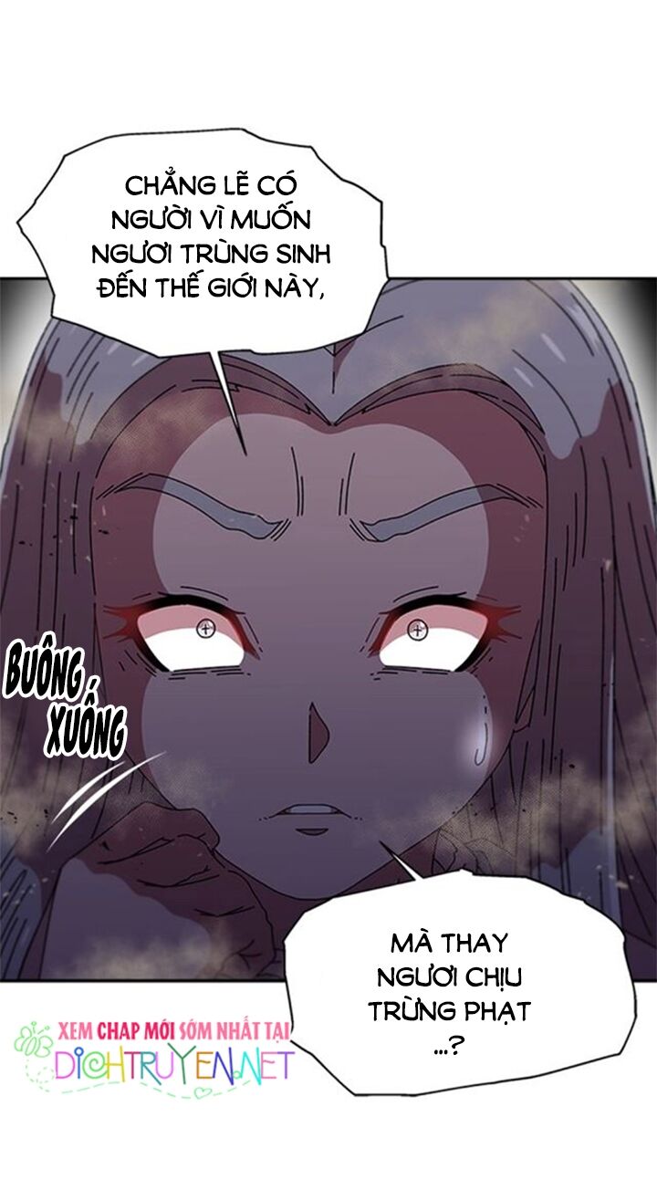 Con Gái Bảo Bối Của Ma Vương Chapter 57 - Trang 2