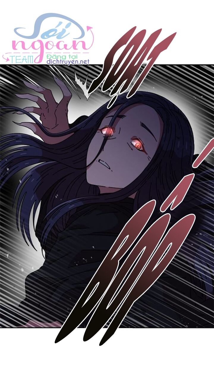 Con Gái Bảo Bối Của Ma Vương Chapter 57 - Trang 2