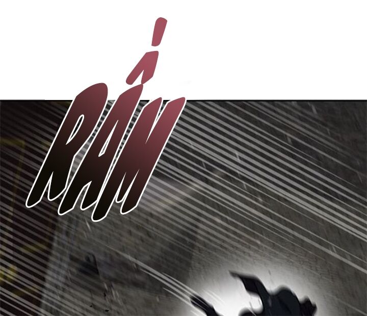 Con Gái Bảo Bối Của Ma Vương Chapter 57 - Trang 2