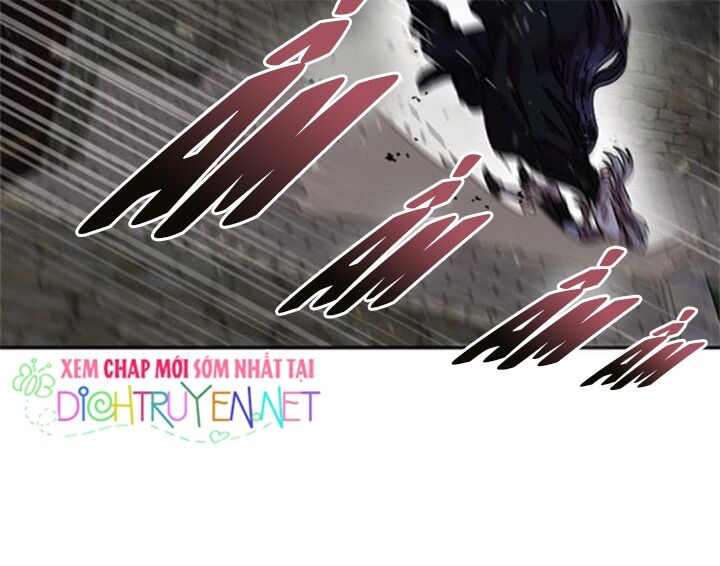 Con Gái Bảo Bối Của Ma Vương Chapter 57 - Trang 2