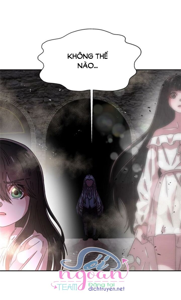 Con Gái Bảo Bối Của Ma Vương Chapter 57 - Trang 2