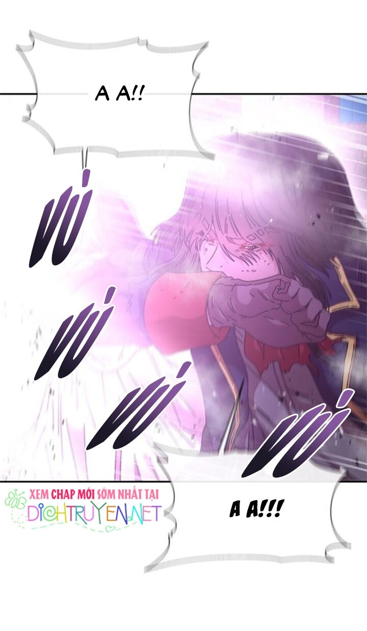 Con Gái Bảo Bối Của Ma Vương Chapter 57 - Trang 2