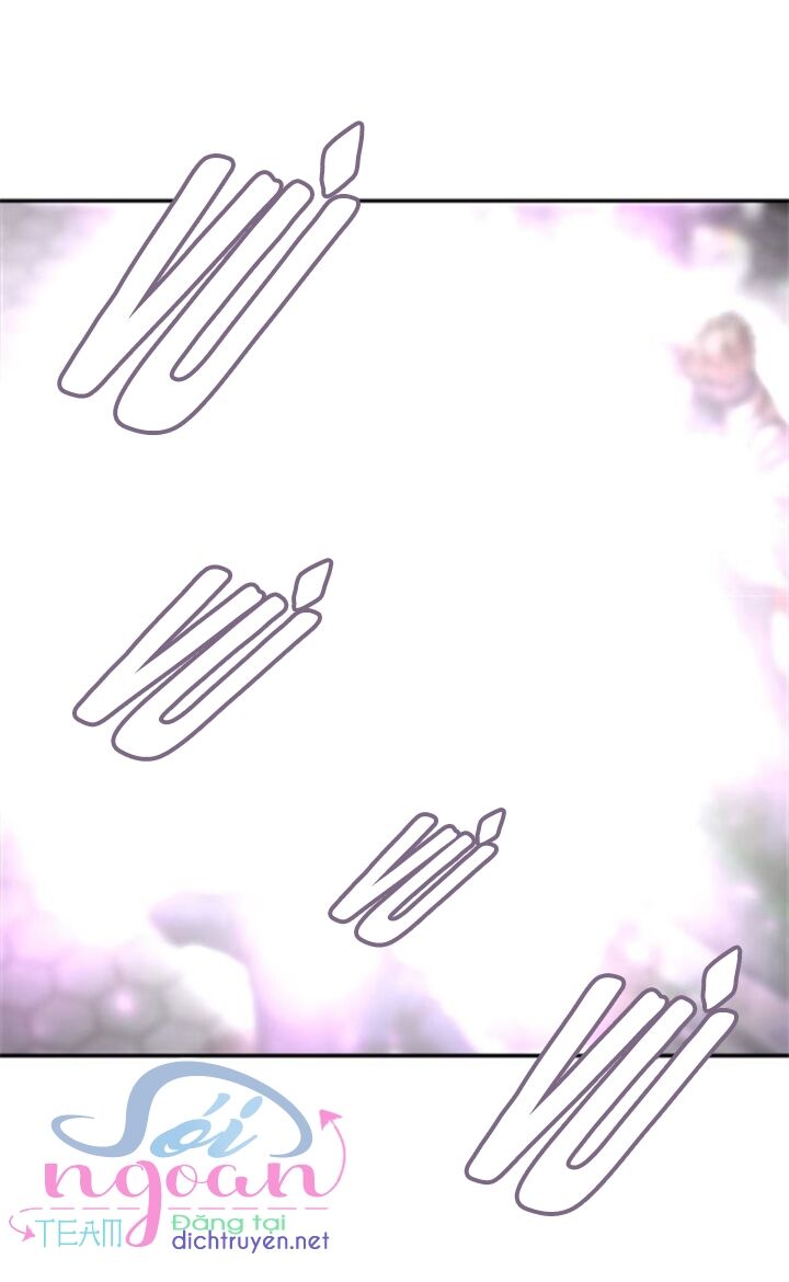 Con Gái Bảo Bối Của Ma Vương Chapter 57 - Trang 2