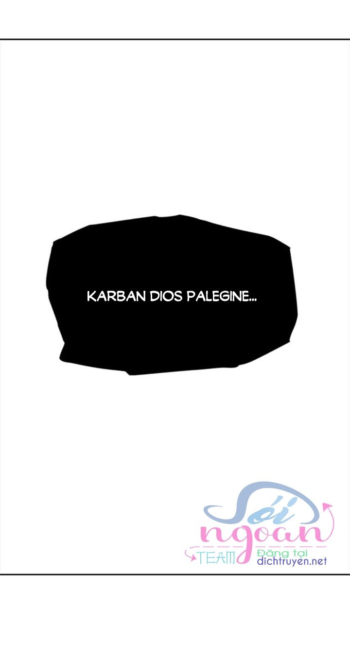 Con Gái Bảo Bối Của Ma Vương Chapter 57 - Trang 2