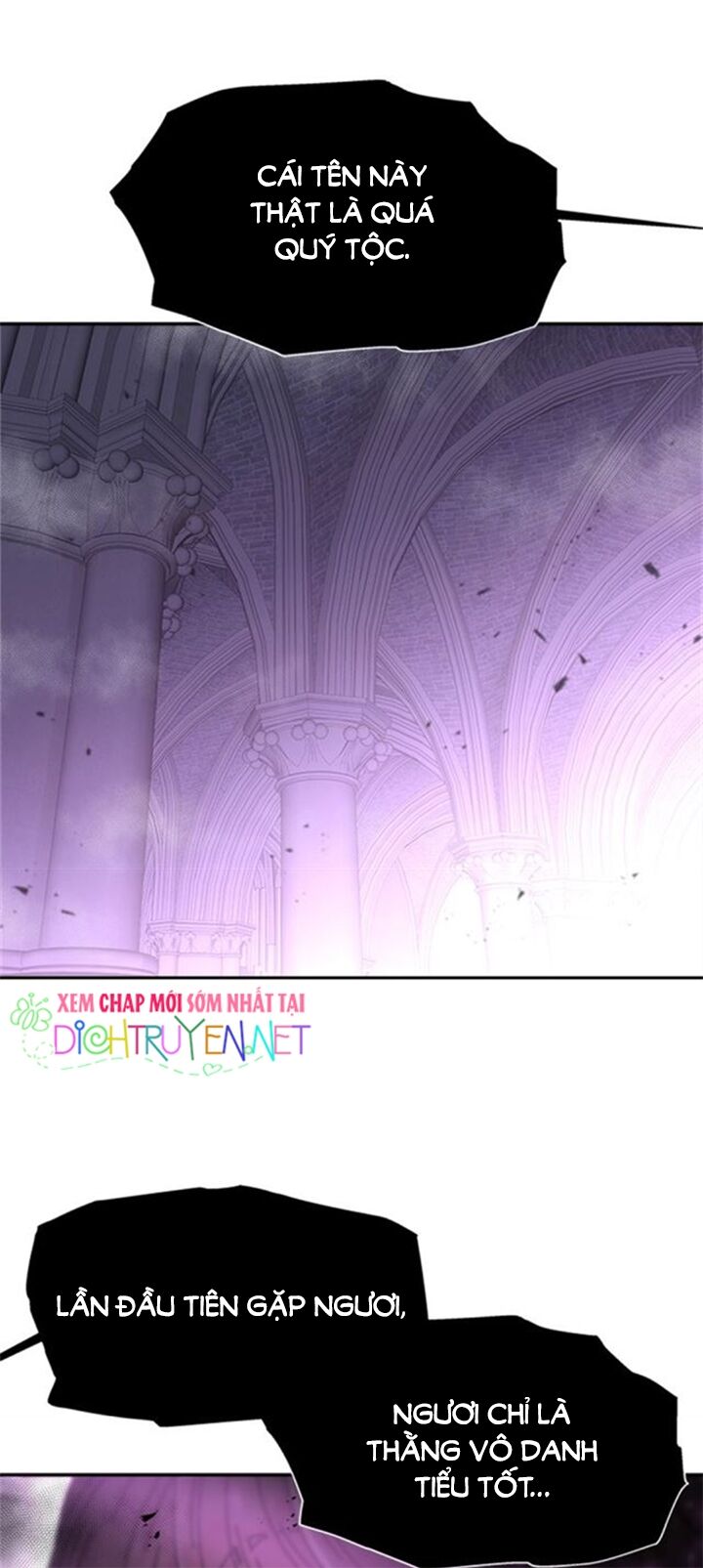 Con Gái Bảo Bối Của Ma Vương Chapter 57 - Trang 2