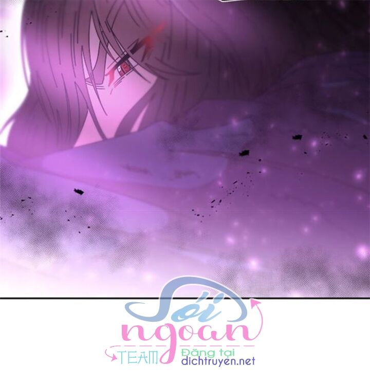 Con Gái Bảo Bối Của Ma Vương Chapter 57 - Trang 2