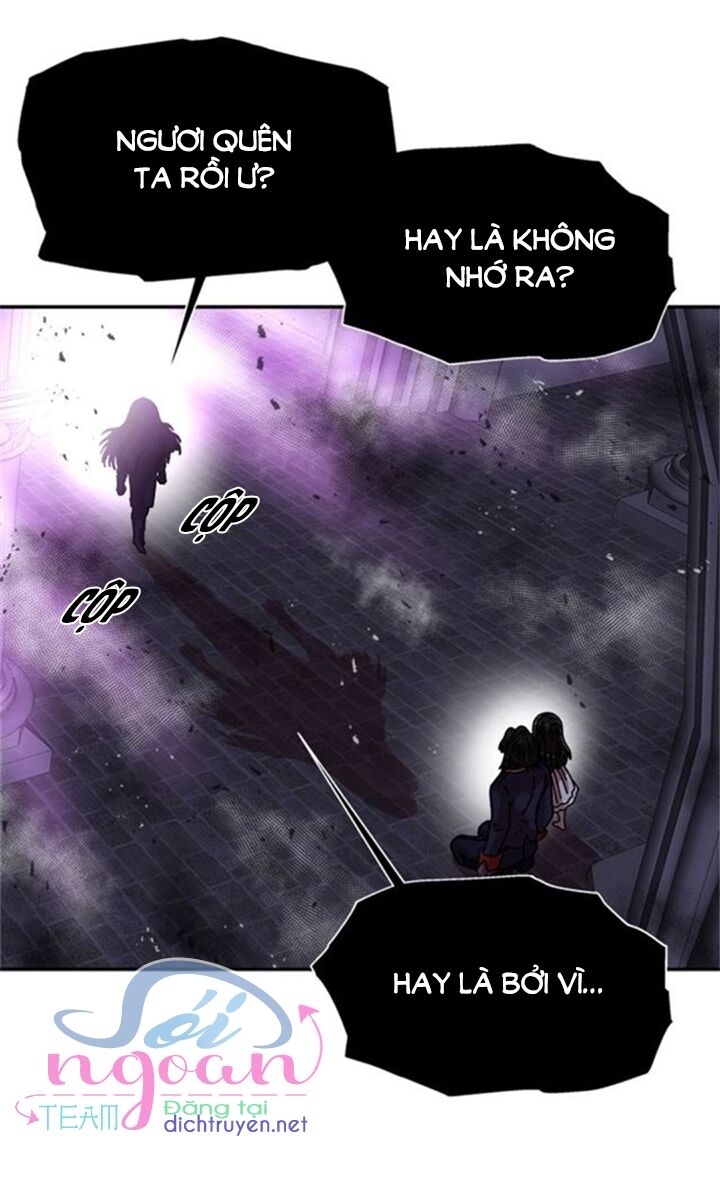 Con Gái Bảo Bối Của Ma Vương Chapter 57 - Trang 2