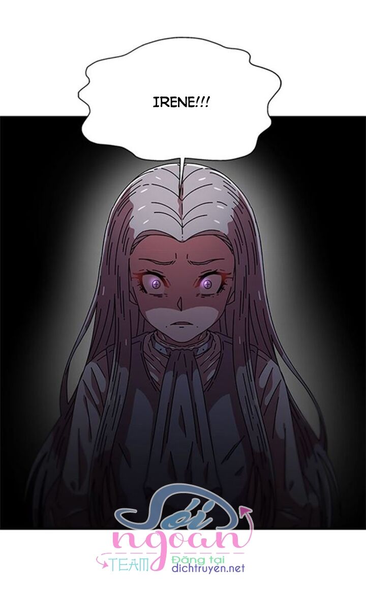 Con Gái Bảo Bối Của Ma Vương Chapter 57 - Trang 2