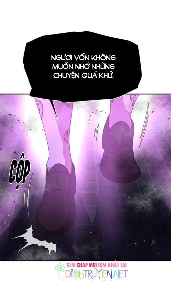 Con Gái Bảo Bối Của Ma Vương Chapter 57 - Trang 2