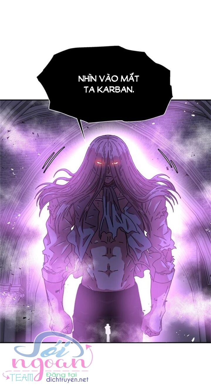 Con Gái Bảo Bối Của Ma Vương Chapter 57 - Trang 2