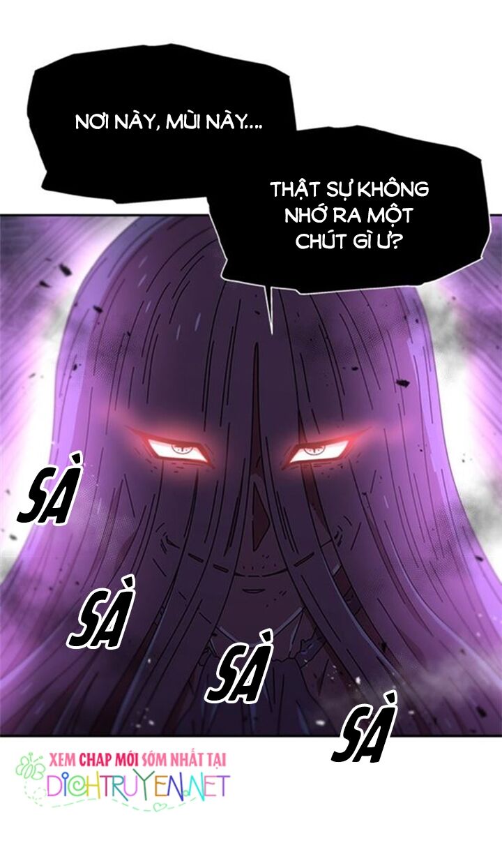 Con Gái Bảo Bối Của Ma Vương Chapter 57 - Trang 2