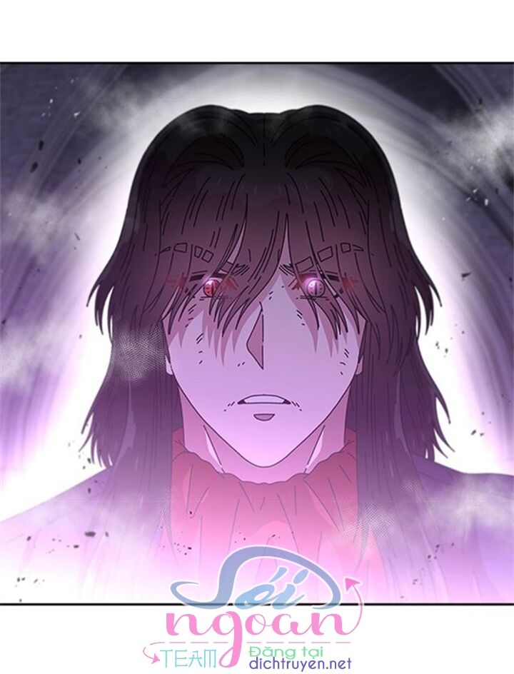 Con Gái Bảo Bối Của Ma Vương Chapter 57 - Trang 2