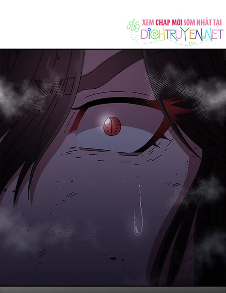 Con Gái Bảo Bối Của Ma Vương Chapter 57 - Trang 2