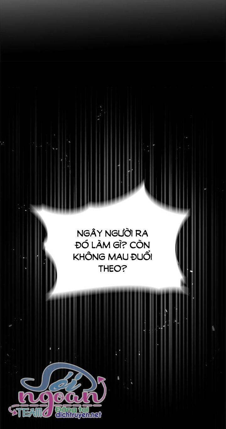 Con Gái Bảo Bối Của Ma Vương Chapter 57 - Trang 2